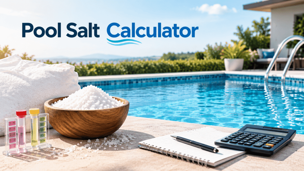 pool-salt-calculator.webp